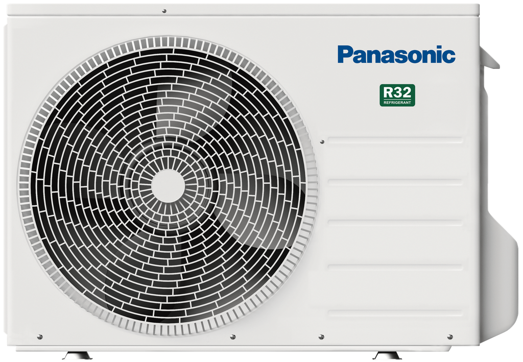 PANASONIC PACi U-50PZ3E5 AUSSENGERÄT