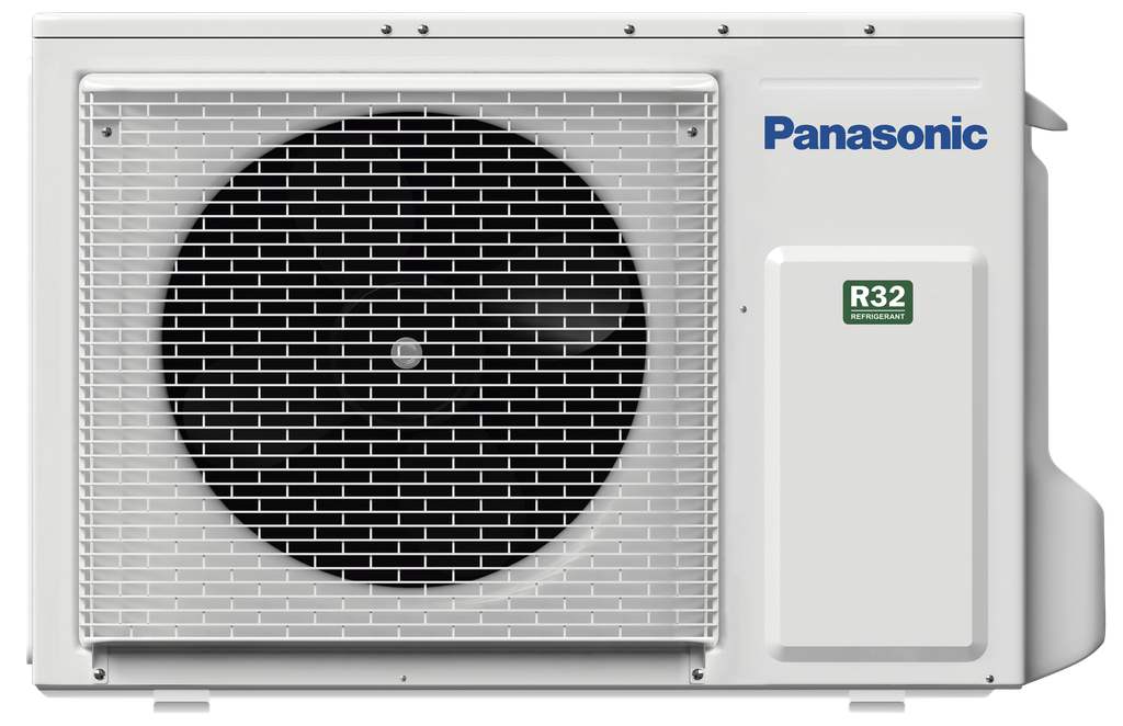 PANASONIC PACi U-60PZ3E5 AUSSENGERÄT