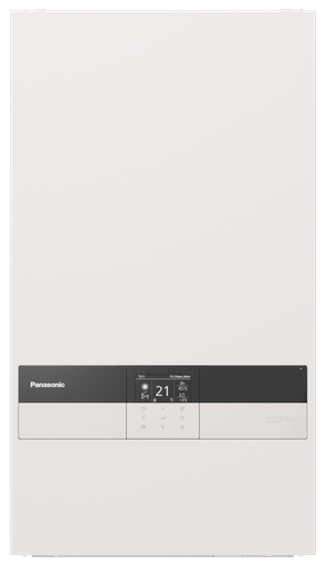 PANASONIC R32 WH-SDC0309K3E5 INNENGERÄT 9,0kW 230V