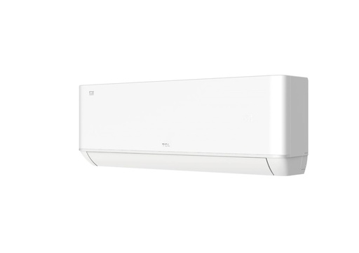 TCL GENTLECOOL T-PRO 6.90kW S24P8S0 SERIE INNENGERÄT