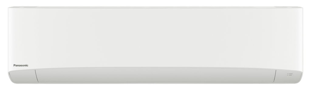 PANASONIC S-73MK2E5B VRF-WAND INNENGERÄT