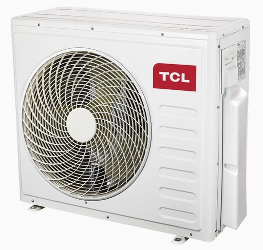 TCL MULTISPLIT MT4850 SERIE AUSSENGERÄT