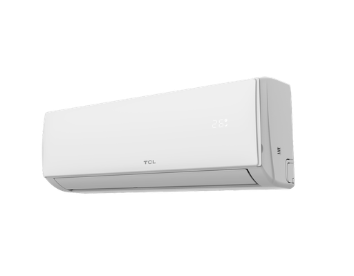 TCL ELITE 2.60kW S09F2S0 SERIE INNENGERÄT