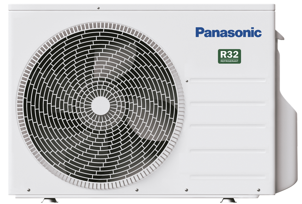 PANASONIC CU-2Z50TBE MULTI-AUSSENGERÄT