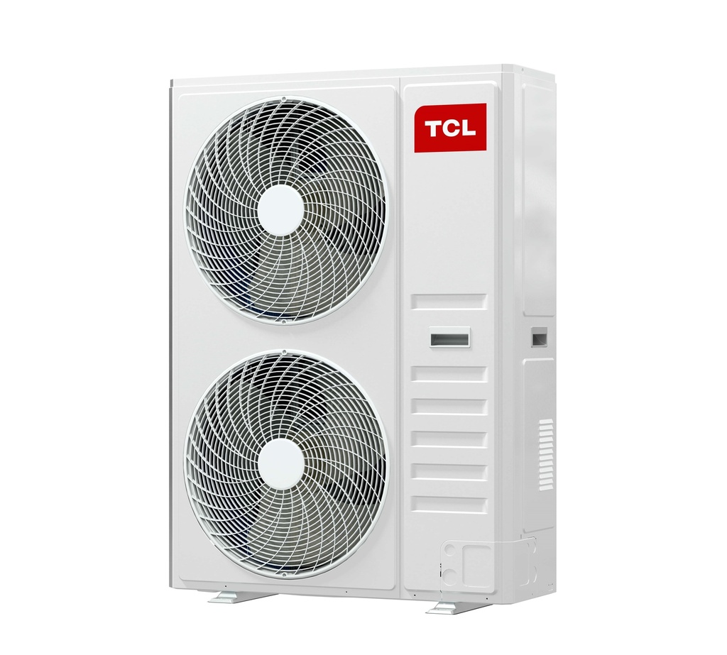 TCL VD224W TMV6-AUSSENGERÄT 22.4kW