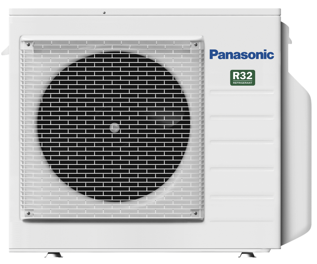 PANASONIC CU-3Z52TBE MULTI-AUSSENGERÄT