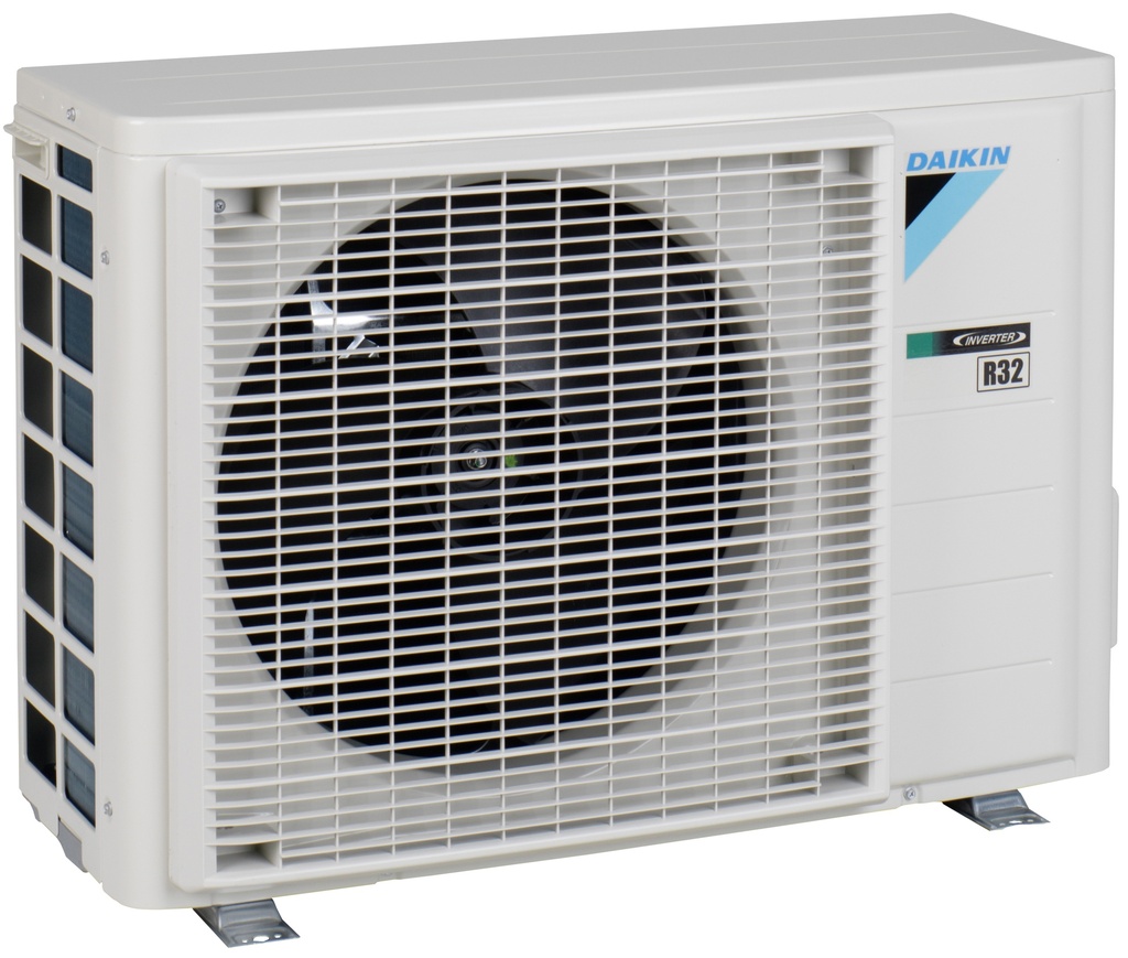 DAIKIN RXA20A8 STYLISH AUSSENGERÄT