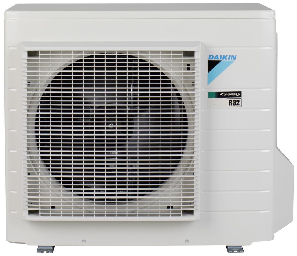 DAIKIN RXA50B STYLISH AUSSENGERÄT