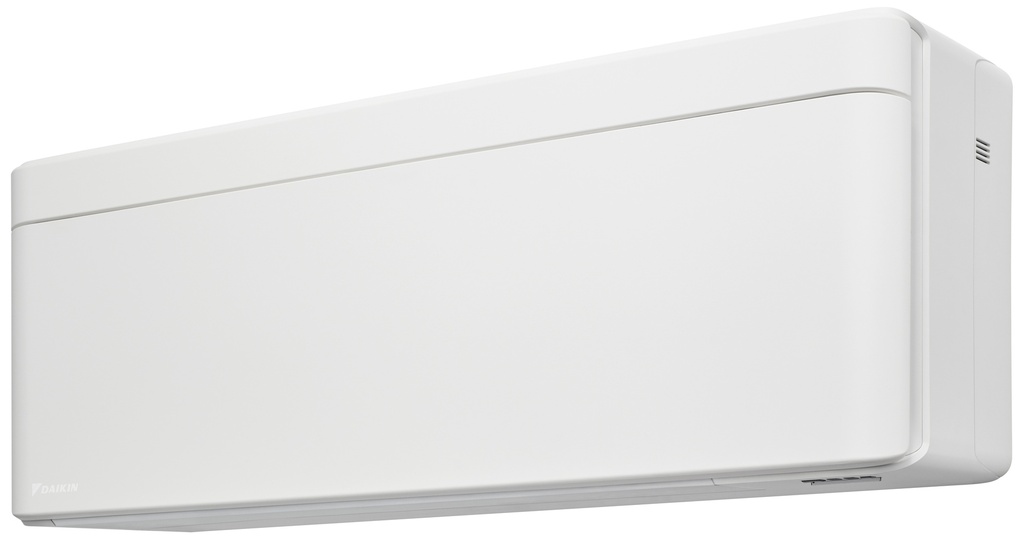 DAIKIN FTXA20AW STYLISH INNENGERÄT