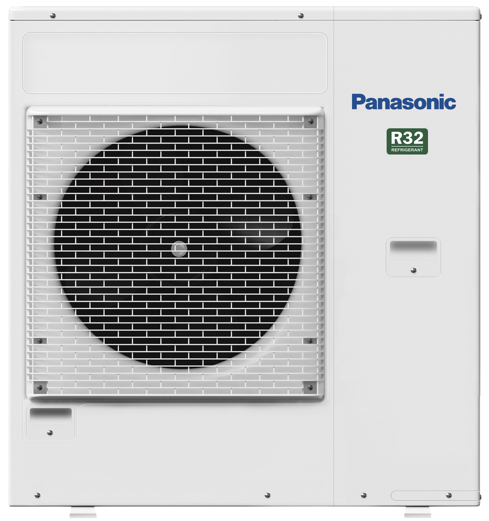 PANASONIC CU-5Z90TBE MULTI-AUSSENGERÄT