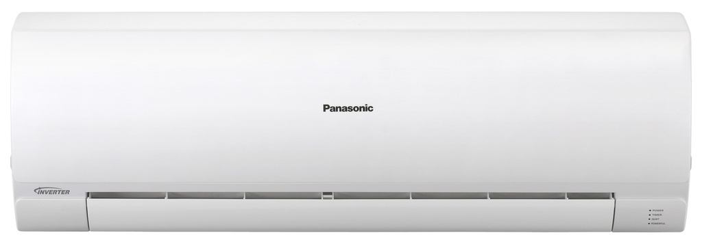 PANASONIC S-15MK2E5B VRF-WAND INNENGERÄT