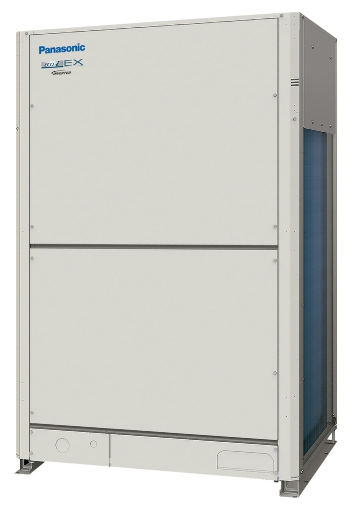 PANASONIC U-14ME2E8 VRF ECOi AUSSENGERÄT