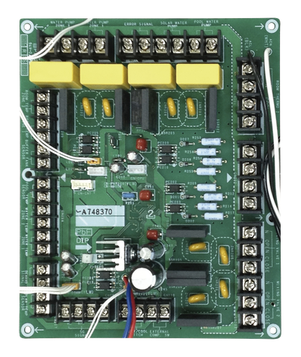 PANASONIC FUNKTIONSPLATINE H+J GENERATION CZ-NE4P