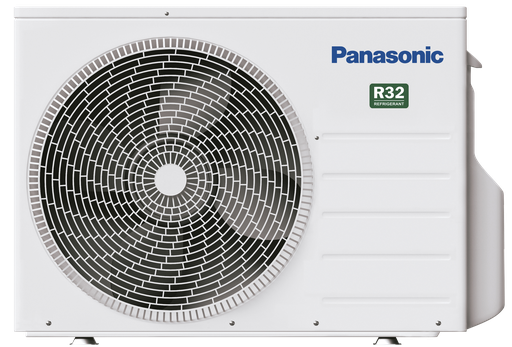 PANASONIC CU-2Z35TBE MULTI-AUSSENGERÄT