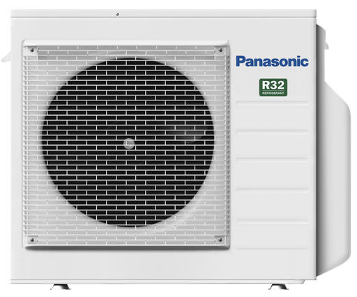 PANASONIC CU-3Z52TBE MULTI-AUSSENGERÄT