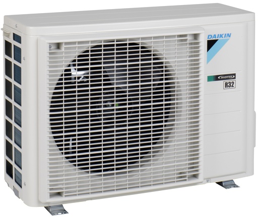 DAIKIN RXA35A8 STYLISH AUSSENGERÄT