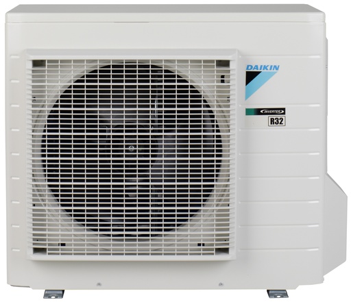 DAIKIN RXA42B STYLISH AUSSENGERÄT