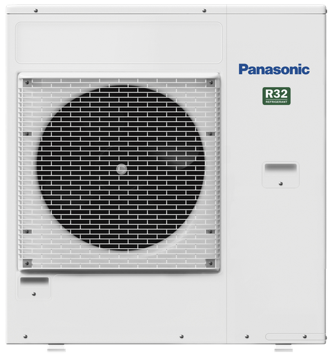 PANASONIC CU-5Z90TBE MULTI-AUSSENGERÄT