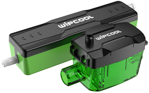 WIPCOOL Kondensat Pumpe PP1212