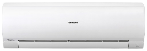 PANASONIC S-22MK2E5B VRF-WAND INNENGERÄT