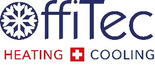 Offitec Kältetechnik - Shop